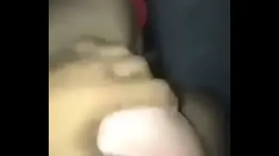 VLXX