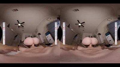 VLXX