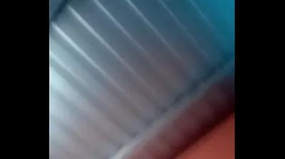 VLXX