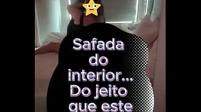 VLXX
