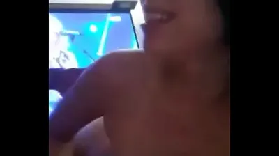 VLXX