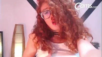 VLXX