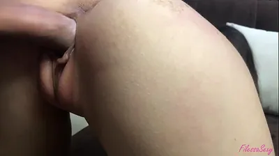 VLXX