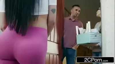 VLXX