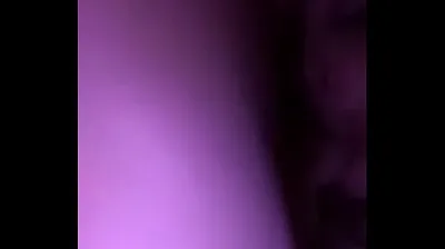VLXX