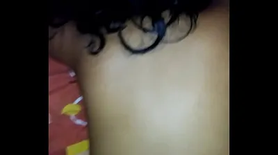 VLXX