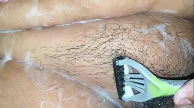 VLXX