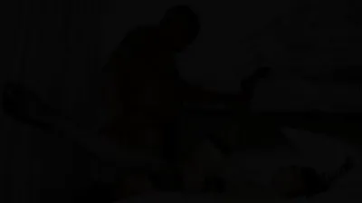 VLXX