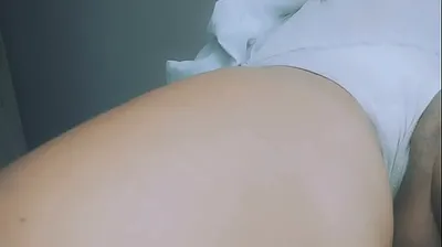 VLXX