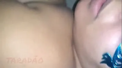 VLXX