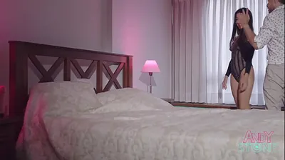 VLXX