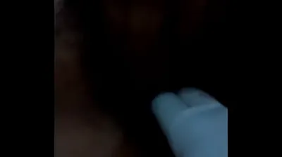 VLXX