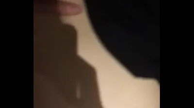 VLXX