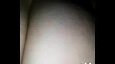 VLXX