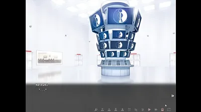 VLXX
