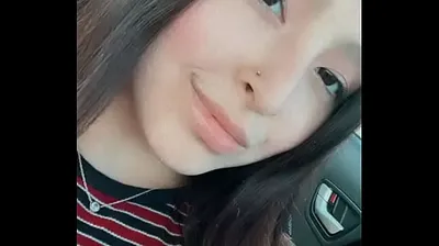 VLXX