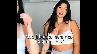 VLXX