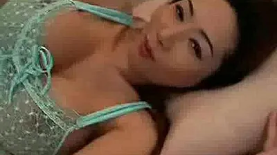 VLXX
