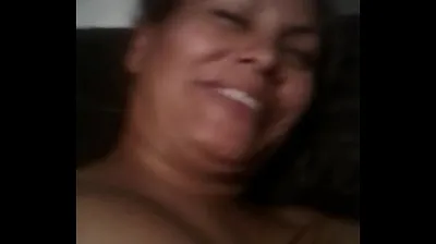 VLXX
