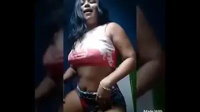 VLXX