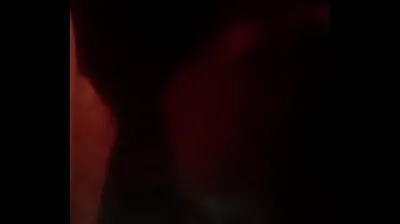 VLXX