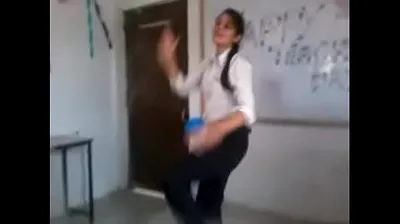 VLXX