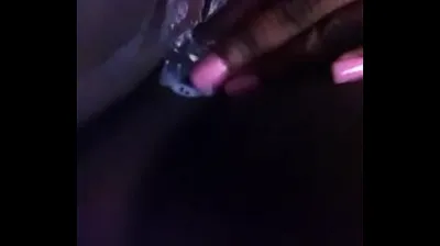 VLXX