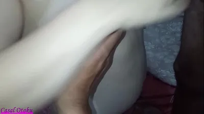 VLXX