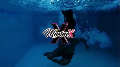 VLXX