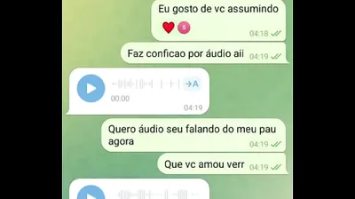 VLXX