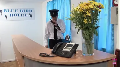 VLXX