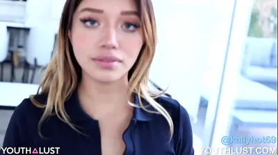 VLXX