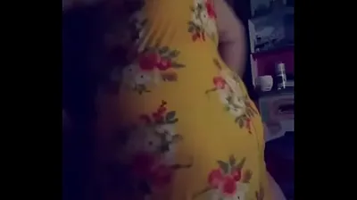 VLXX