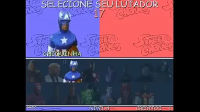 VLXX