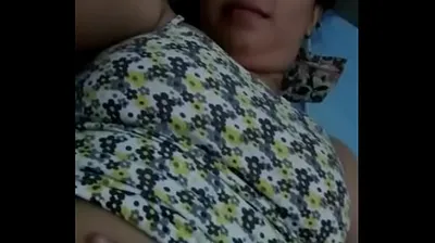 VLXX