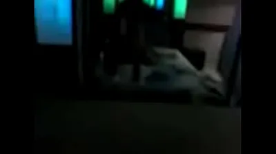 VLXX