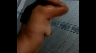 VLXX