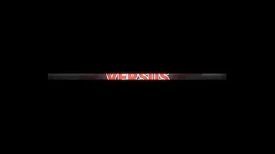 VLXX
