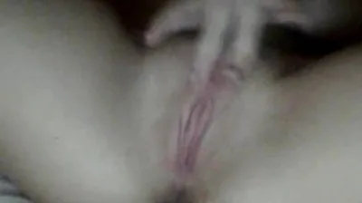 VLXX