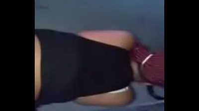 VLXX
