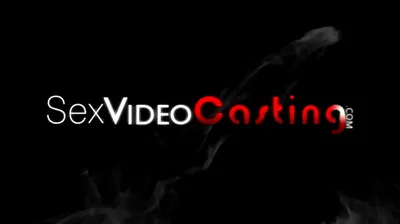 VLXX