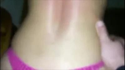 VLXX