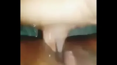 VLXX