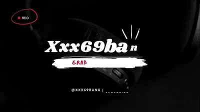 VLXX