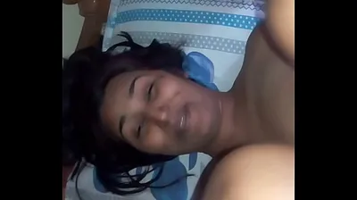 VLXX