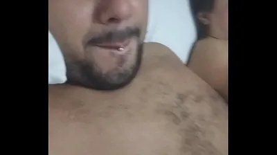 VLXX
