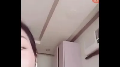 VLXX