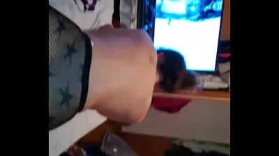 VLXX