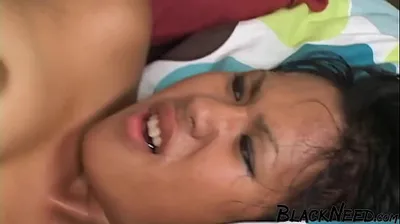 VLXX