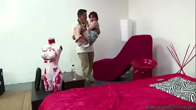 VLXX